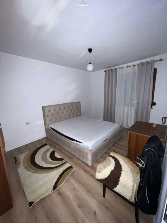 Appartamento In Affitto 2+1 Vicino Brryli (ID B221357) Tirana