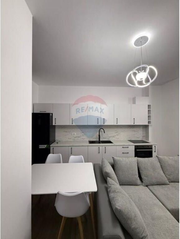 WE SELL 2+1 APARTMENT IN KAMEZ !(ID: 530491008-742)