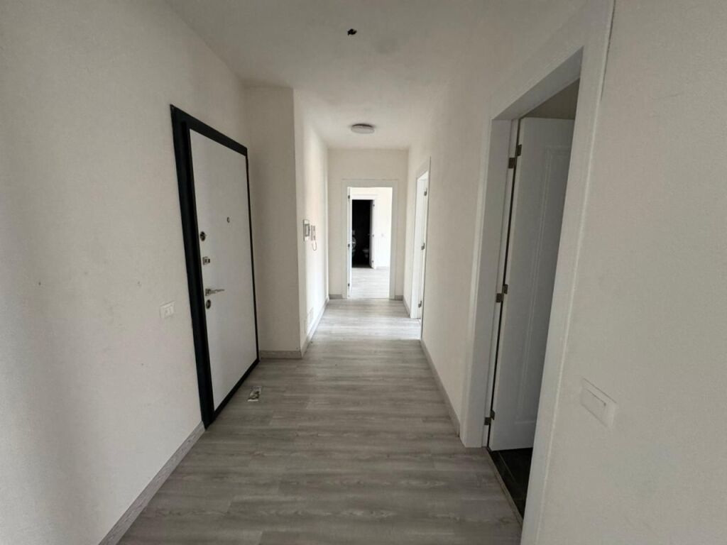 🏡 Appartamento 2+1+2 in affitto – Jordan Misja 💶 550€/mese