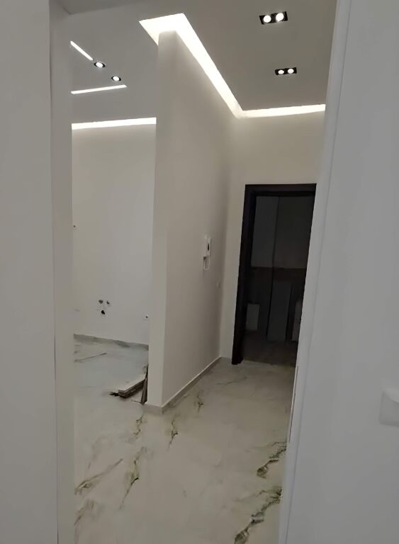 Ambient biznesi me qira – Astir  - Kati: 1 banim !