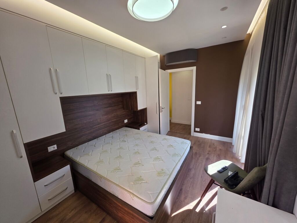 Super 1+1 for Rent in Astir