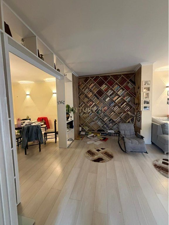 VILE 3-KATESHE PER SHITJE |PRANE SHESHIT PRANVERA ,QENDER DURRES !