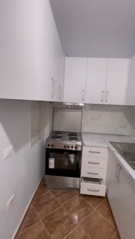 Rent | Apartament 1 + 1 | Fresku | 350 €/month