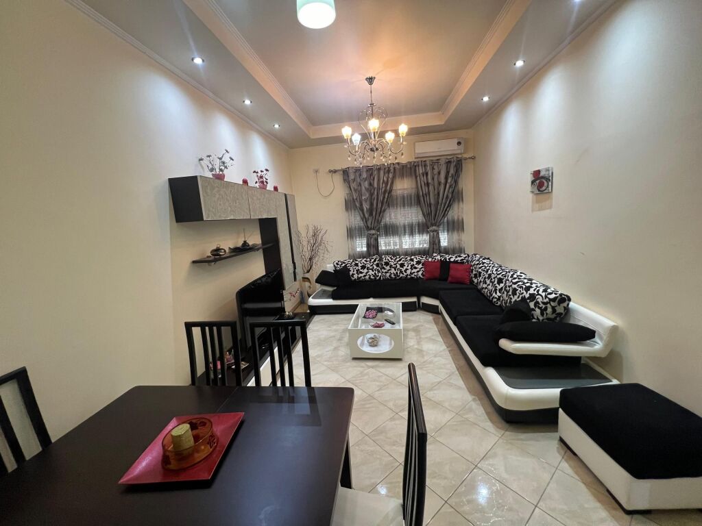 FOR SALE APARTMENT 2+1+ STORAGE – NEAR PLATEA COMPLEX – LINZ