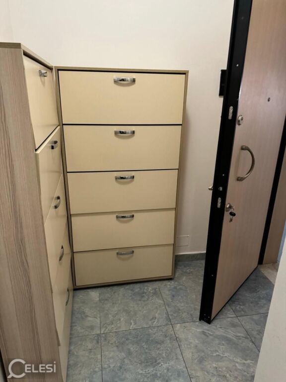 Appartamento 1+1 in vendita Lago Secco vicino a FZ