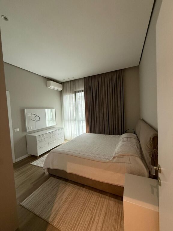 Appartamento 2+1+2 + posto auto in affitto , Square 21