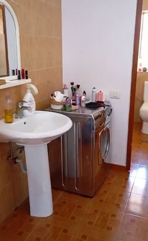 Appartamento 2+1 in affitto – Kodra e Priftit !