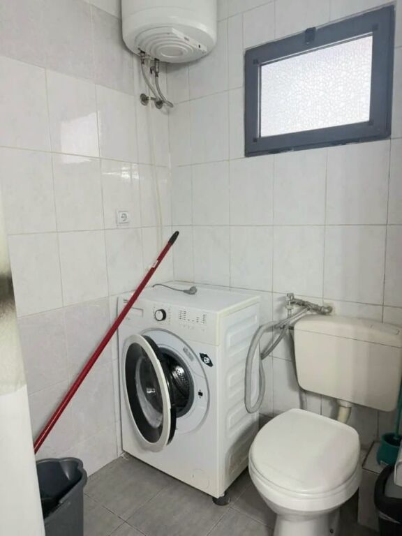 Monolocale in Affitto