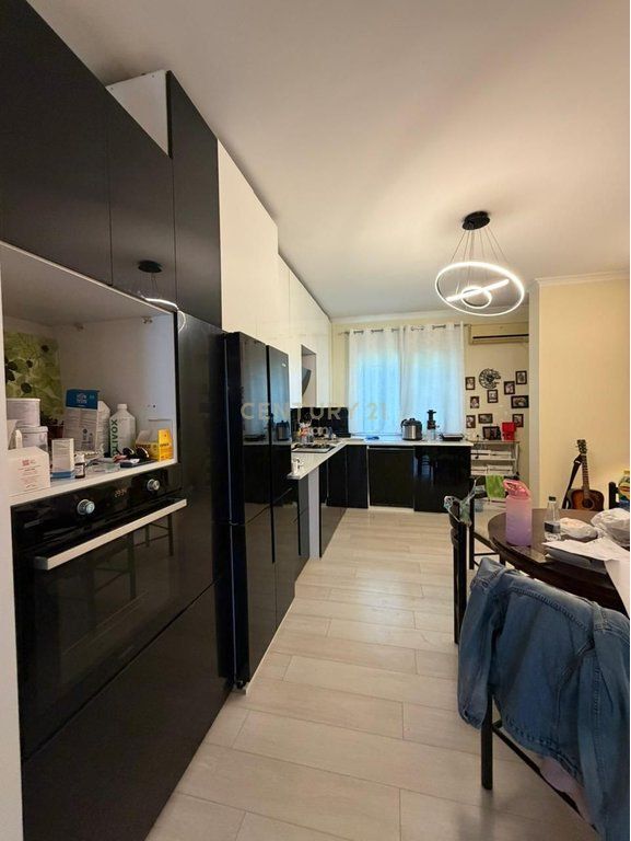 VILE 3-KATESHE PER SHITJE |PRANE SHESHIT PRANVERA ,QENDER DURRES !