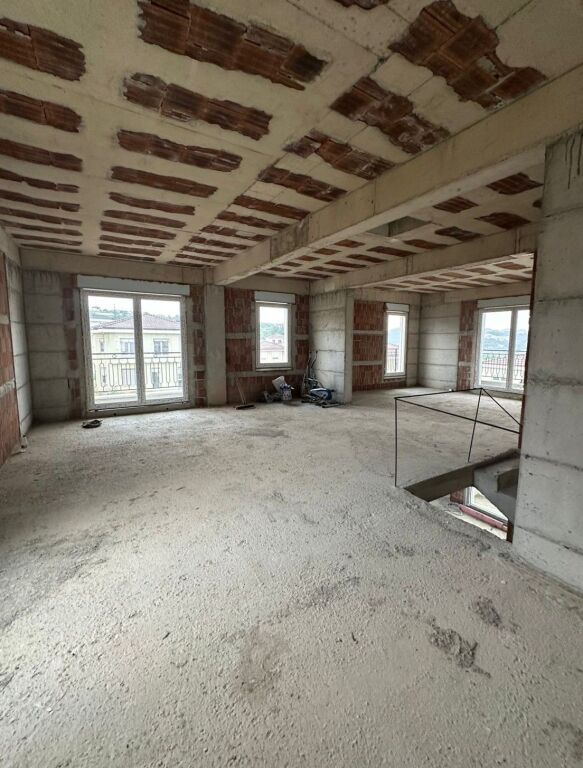 🏘️3-Storey Villa for Sale at Collina Verde Residence in TEG🔥