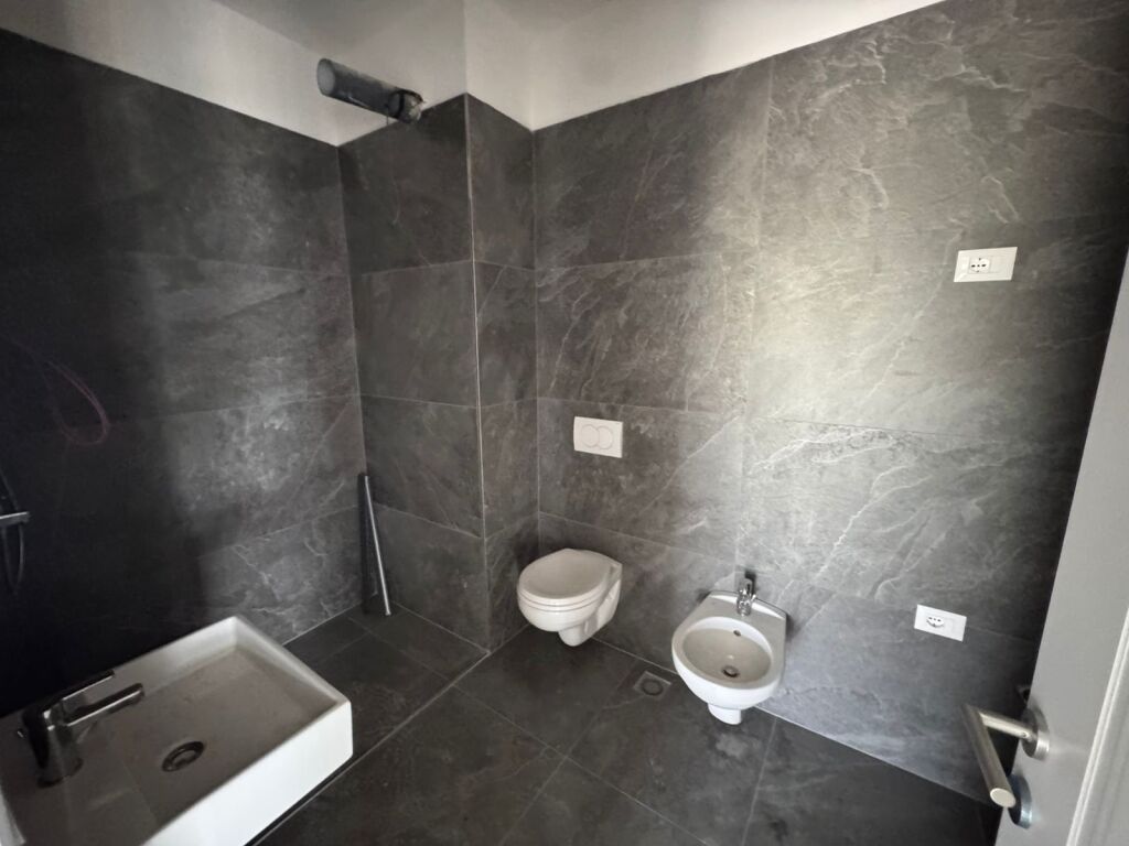 🏡 Jepet me qira apartament 1+1 – Jordan Misja💶 350€/muaj