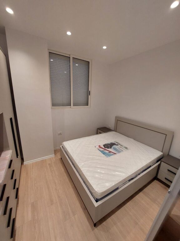 Apartament 1+1 me qera – Kodra e Diellit