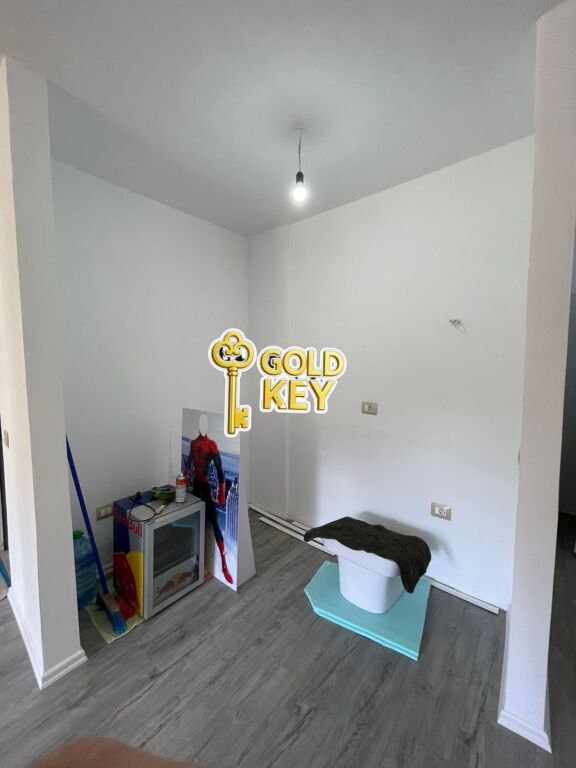 🏡 VENDESI APPARTAMENTO 1+1 SHKEMBI KAVAJES