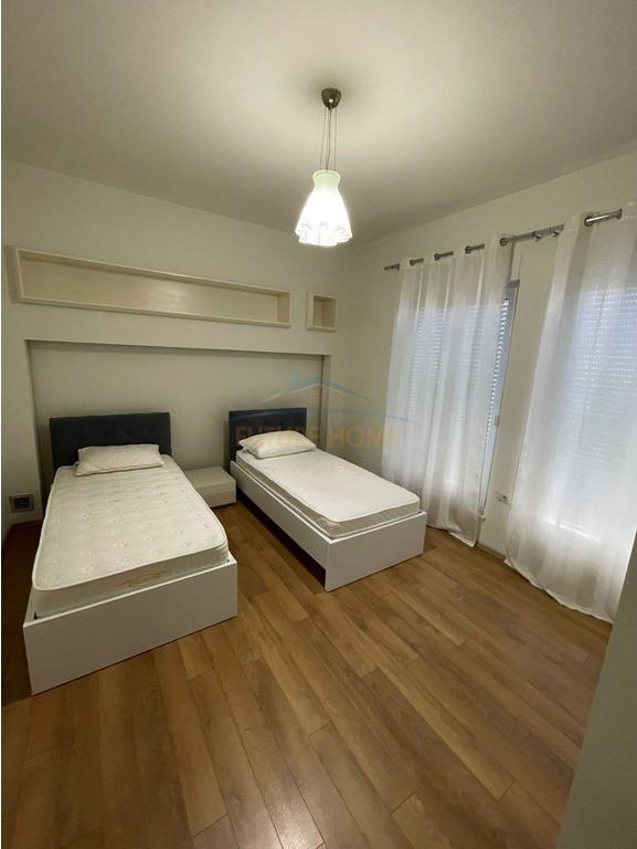 Rent, Villa, White House Residence, TEG