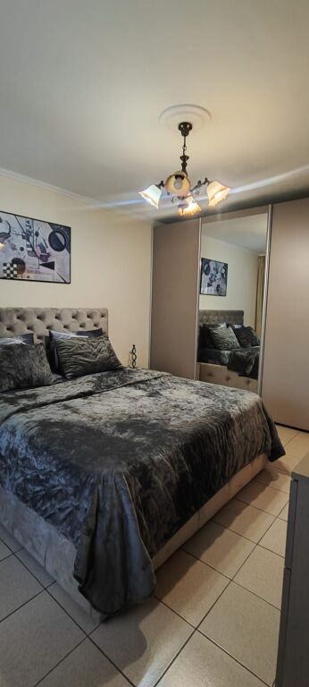 Apartament 2+1 per qera Fusha Ali Demi !