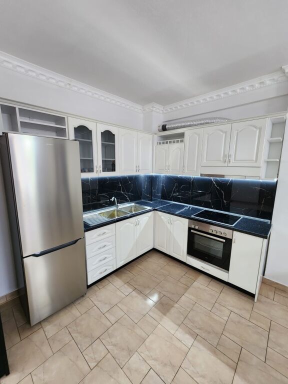 🏡 APARTAMENT 1+1 MUNDESI NE 2+1 PLAZH DURRES