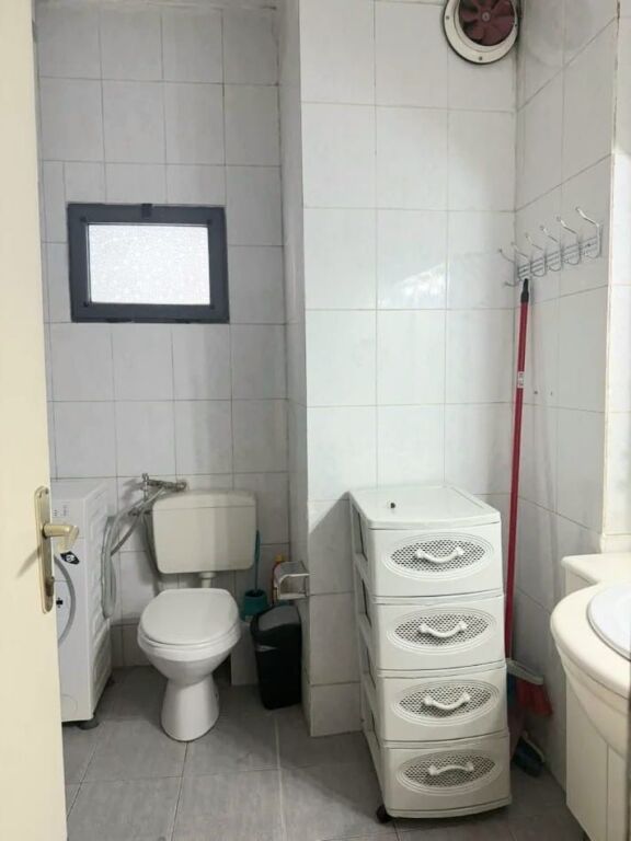 Monolocale in Affitto