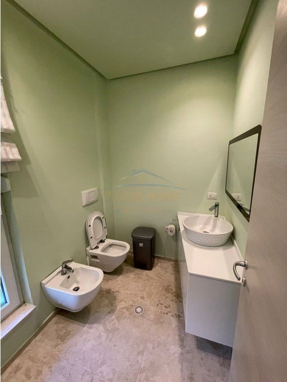 Rent, Villa, White House Residence, TEG