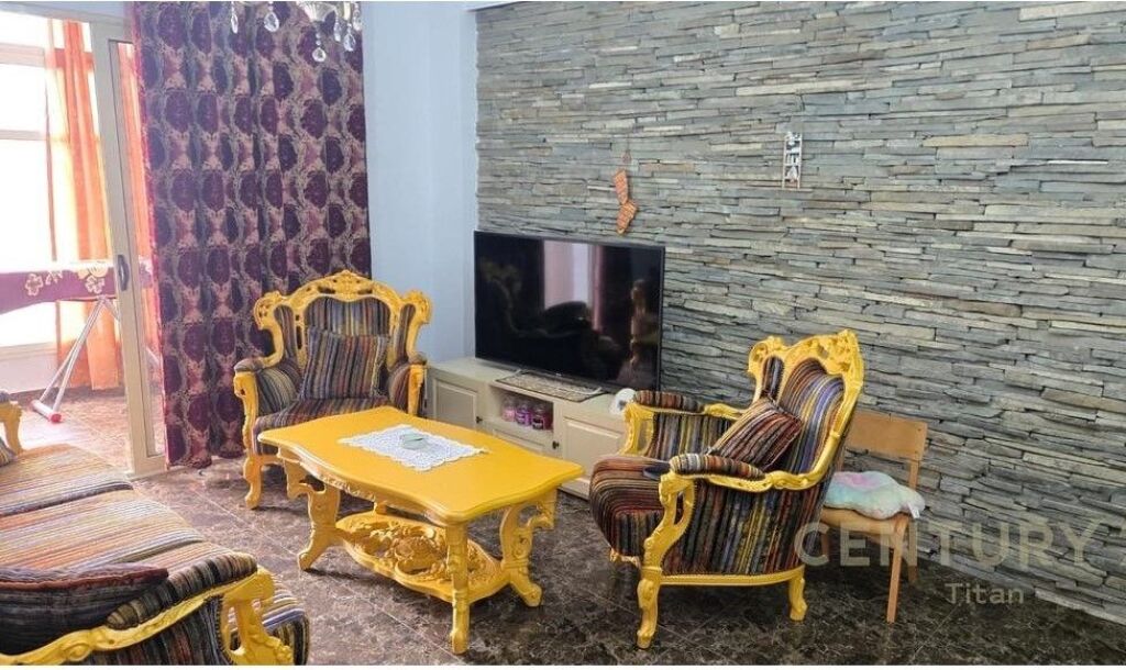 Apartment 2+1 for sale, Astiri