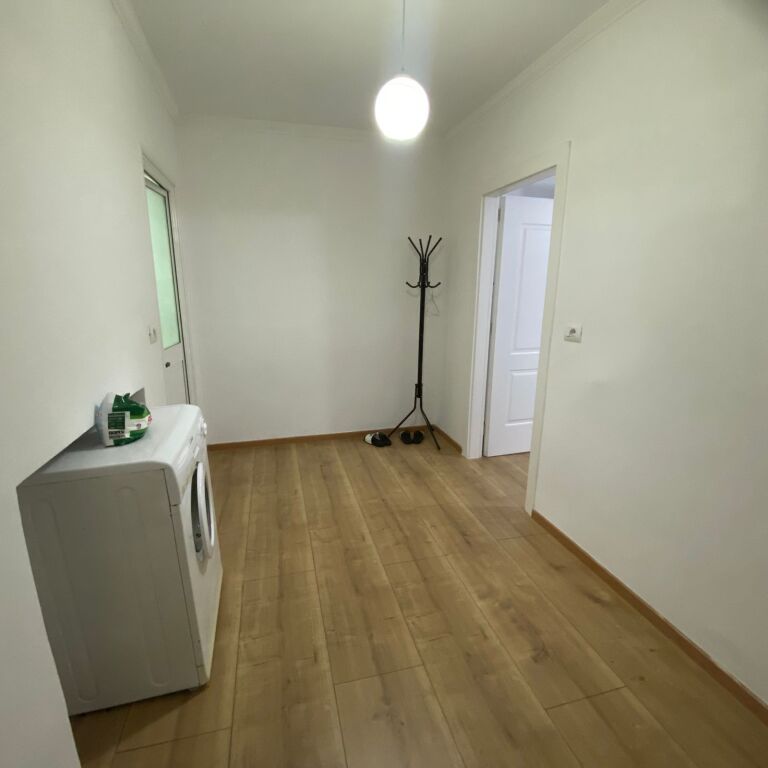 Apartament 1+1 per qira 21 Dhjetori