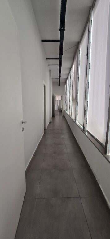 AMBIENTE PER UFFICI 750 m2, ASTIR