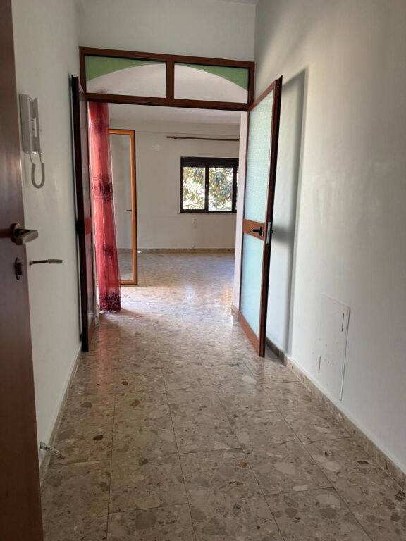 Appartamento 2+1 in vendita a Xhamlliku