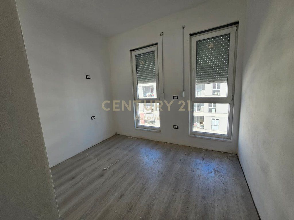 Univers City, apartment 2+1+2 for sale