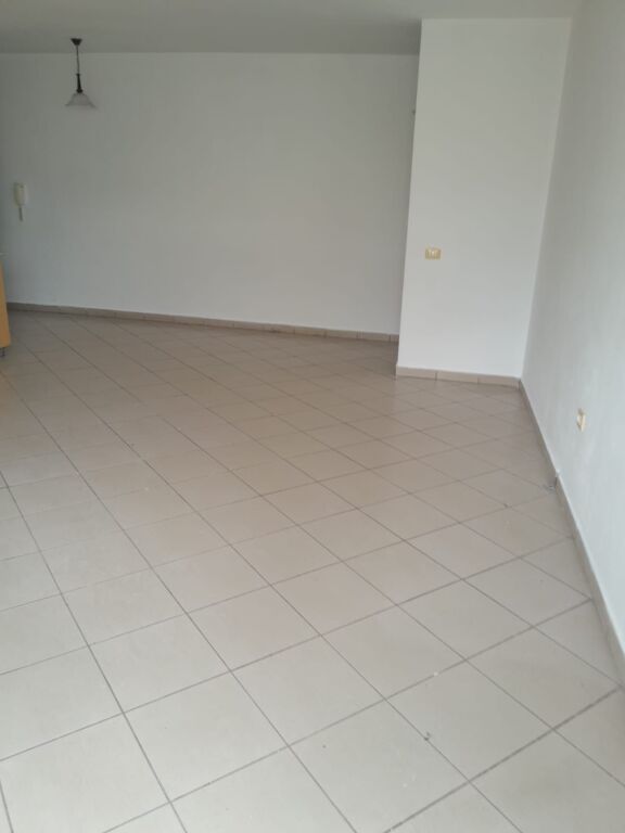 Apartment 2+1 Empty for rent at Kristal Center