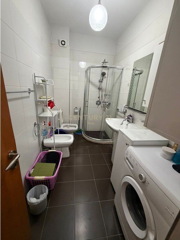 APARTMENT 1+1 FOR RENT IN ASTIR.