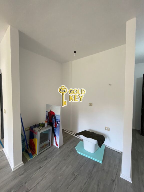 🏡 VENDESI APPARTAMENTO 1+1 SHKEMBI KAVAJES