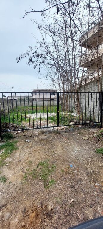 Shitet Toke ne Autostrade / Afer Vodafone ne rrugen dytesore