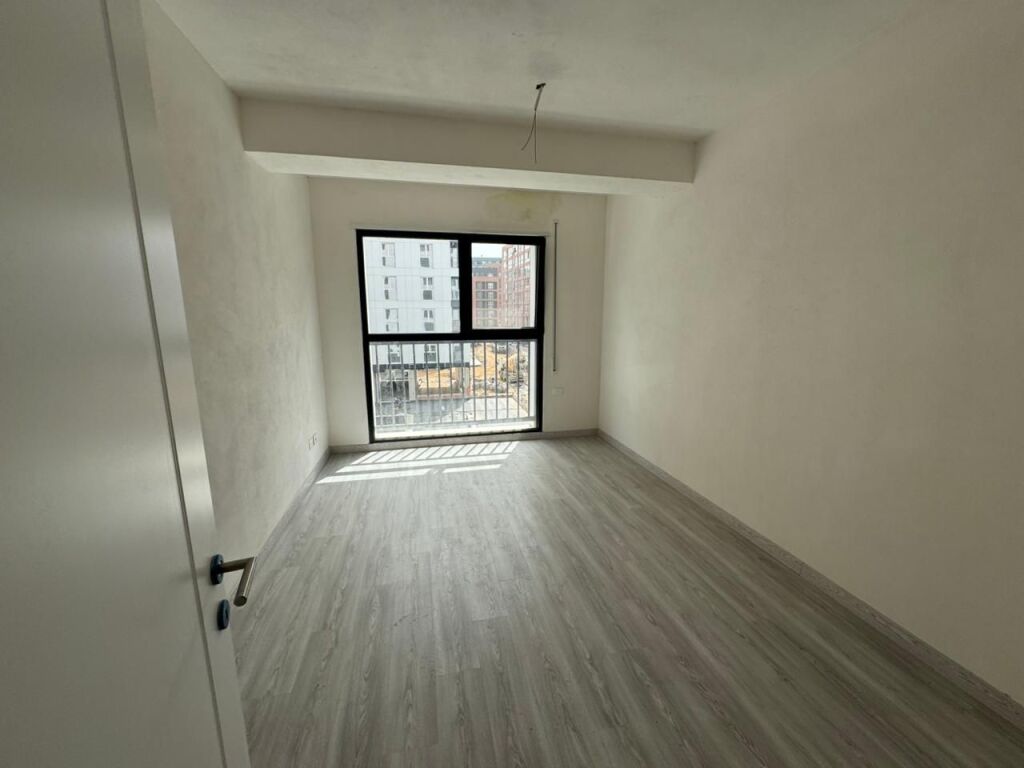 🏡 Apartment 2+1+2 for rent – Jordan Misja💶 550€/month