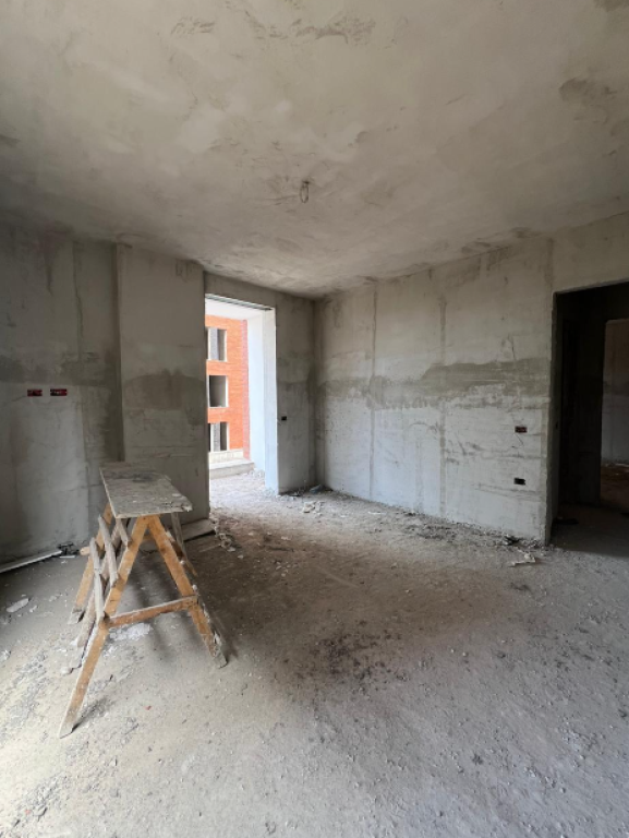 🏡 EKSKLUZIVE – SHITET SUPER APARTAMENT – Ring Side, Paskuqan