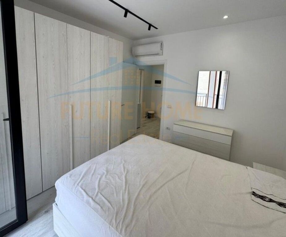 Qera, Apartament 2+1+Post Parkimi,Urban Gate, Unaza e Re, Tiranë