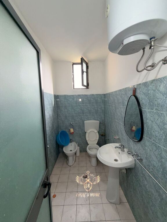 🏡 SHITET 2 APARTAMENTE 1+1+BALLKON &amp; GAZONIERE + BALLKON GOLEM GRAND VM