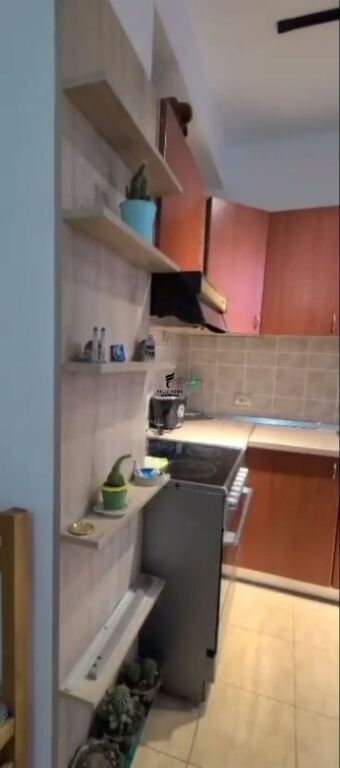 APARTMENT FOR RENT 2+1 LAPRAKE 50,000 LEKE FH-70652