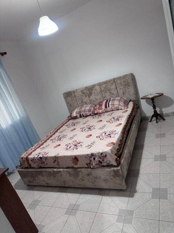 Apartament me qera 1+1 - 📍Laprake, rruga Pandi Dardha 350 mije leke