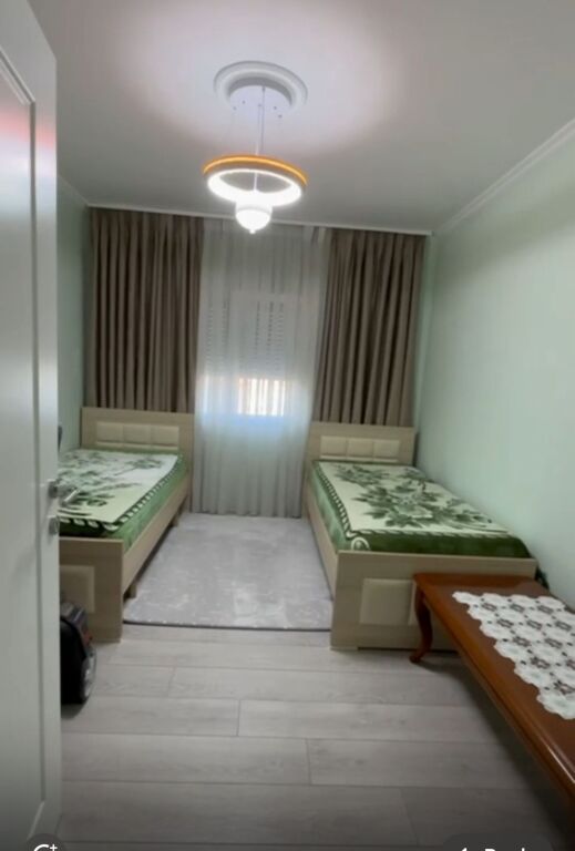 Apartament 2+1 per shitje tek Nisheraku