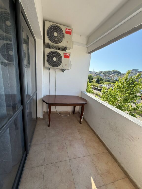 Rent | Apartament 2 + 1 | Bulevardi Migjeni | 500 €/month