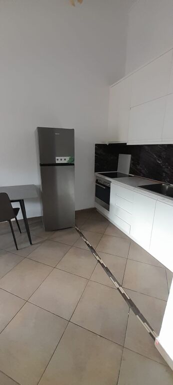 Apartment for rent 1+1 Kodra e Diellit