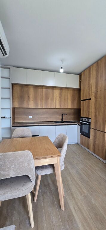 APPARTAMENTO 2+1 in AFFITTO+PARCHEGGIO a FIORI DI BOSKO