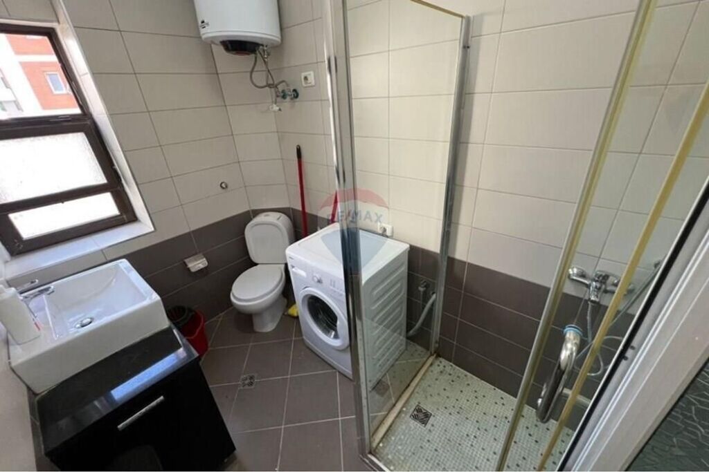 Apartment for sale in Myslym Shyr