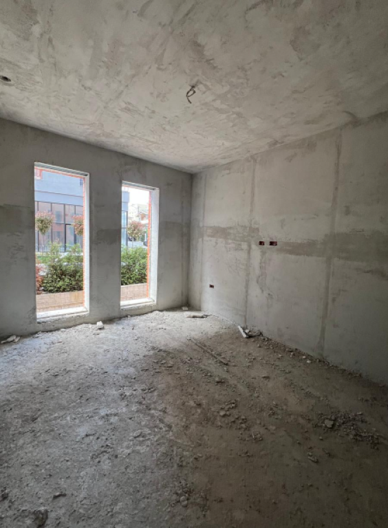 🏡 EKSKLUZIVE – SHITET SUPER APARTAMENT – Ring Side, Paskuqan