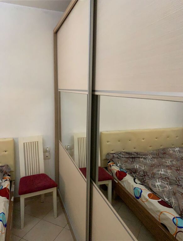 FOR RENT APARTMENT 1+1, NEAR ASTIR ROUNDABOUT NEW RING