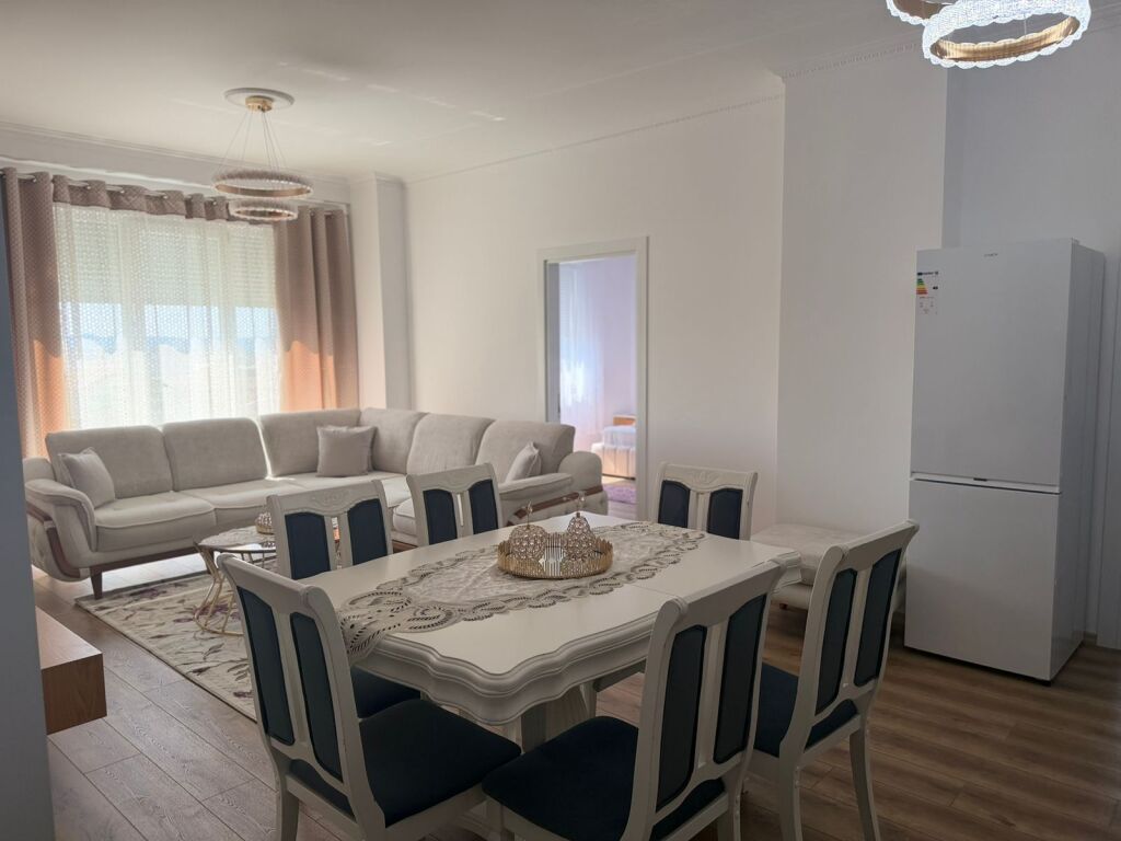 APARTAMENT 2+1, ME QIRA‼️