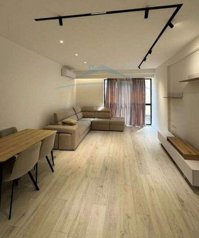 Qera, Apartament 2+1+Post Parkimi,Urban Gate, Unaza e Re, Tiranë