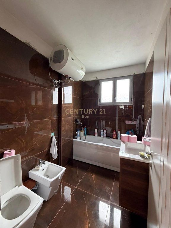 VILE 3-KATESHE PER SHITJE |PRANE SHESHIT PRANVERA ,QENDER DURRES !