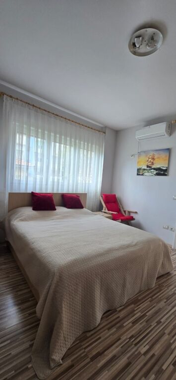 Apartament me qira 2+1 Myslym Shyri 📍