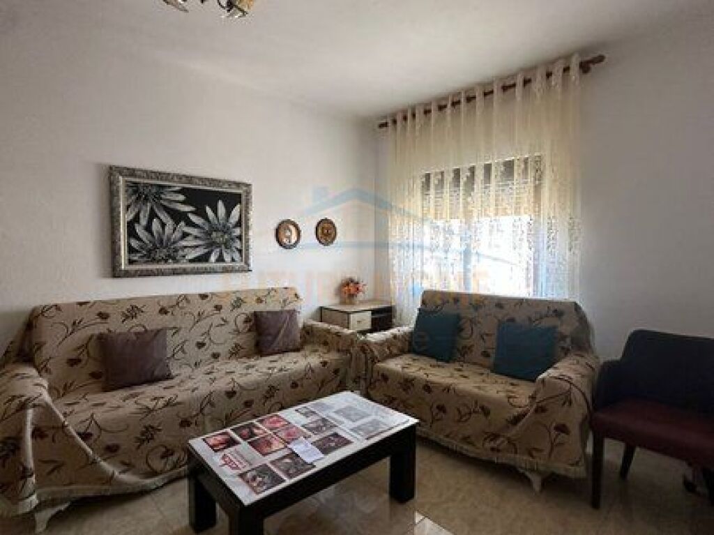 Affitto, Appartamento 2+1, Ospedale Regionale, Durrës