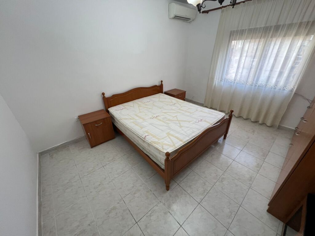 Apartment 2+1 for sale in Myslym Shyri